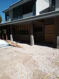 5. construction/2018-5/20180508_160238